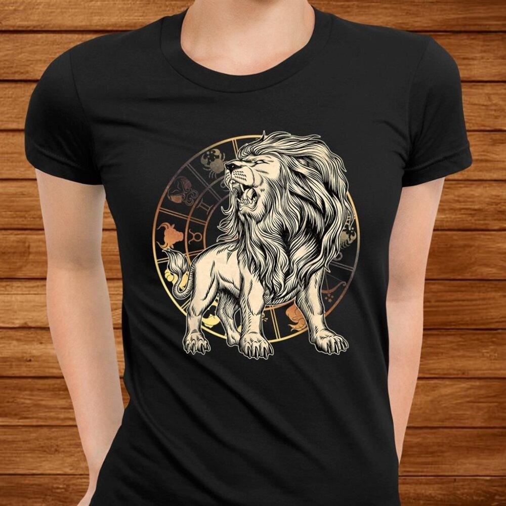 Birthday Girl Shirt Queens Are Born In July Shirt gift 1
